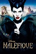Maleficent (2014) - Posters — The Movie Database (TMDb)