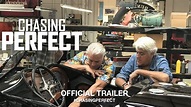 Chasing Perfect (2019) | Official Trailer HD - YouTube