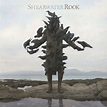 Review: Shearwater, Rook - Slant Magazine