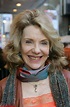 Oscar-nominated actress Jill Clayburgh dies at 66 | The Spokesman-Review