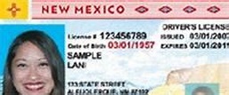 New Mexico Motor Vehicle Division - Official Website
