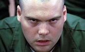 The unwelcomed record of Stanley Kubrick's 'Full Metal Jacket'