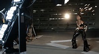 Behind The Scenes: Ciara's 'Jump' Video - That Grape Juice