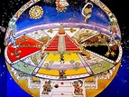 Signos del Zodiaco Maya ¿cuál es el tuyo? – Todos los Horóscopos
