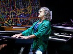 Legendary Rock ‘N’ Roll Musician Keith Emerson Dead At 71 | Gephardt Daily