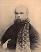 Paul Verlaine » Vacances - Arts- Guides Voyages