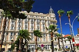 Cosa vedere a Cannes: 10 attrazioni in Costa Azzurra | Skyscanner Italia