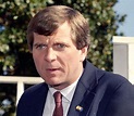 Lee Atwater - Alchetron, The Free Social Encyclopedia