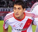 Roberto Pereyra – River Plate Noticias