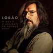 Lobão lança single com a versão em português de bela balada do artista ...