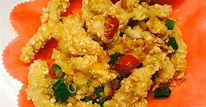魚柳 食譜、作法共90個 - 全球最大料理網站 - Cookpad