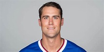 Matt Cassel Net Worth 2024: Wiki, Married, Family, Wedding, Salary ...