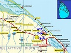 20090317_Map[1] – Colombo Telegraph