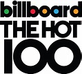 Completeist: Billboard Hot 100 Singles Chart - May 27th 2017