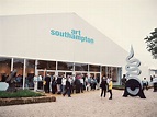 Art Southamptons Opens its Fourth Edition | My Art Guides