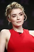 SARAH BOLGER at Mayans MC Panel at TCA Tour in Beverly Hills 08/3/2018 ...