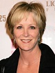 Joanna Kerns | The Goldbergs and Schooled Wiki | Fandom