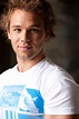 Lincoln Lewis - Contact Info, Agent, Manager | IMDbPro