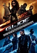 G.I. Joe - La nascita dei Cobra - Film (2009)