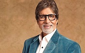 100 Amitabh Bachchan All Time Best Photos And Wallpapers - IndiaTelugu.Com