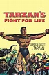 Tarzan's Fight for Life (1958) - Rotten Tomatoes