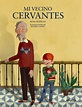 Cervantes para niños – El Blog de la Biblioteca Virtual Miguel de Cervantes