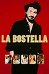 La bostella (film) - Réalisateurs, Acteurs, Actualités