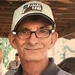 Obituary | Clif Wethington of Lebanon, Indiana | Porter Funeral Home