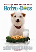 Cartel de Hotel para perros - Foto 27 sobre 30 - SensaCine.com