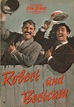 Robert und Bertram (1961) - Wikiwand