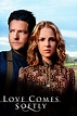 Love Comes Softly - Full Cast & Crew - TV Guide