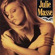 Julie Masse (1990) | Julie Masse