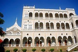 Aga Khan Palace - One of the Top Attractions in Pune, India - Yatra.com