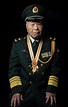 唯一一个挂满中国最高的六大荣誉的人