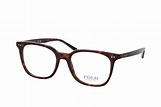 Köp Polo Ralph Lauren PH 2256 5003 Ett par glasögon