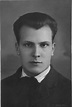 Ferdo Bidovec, 1908–1930 – Zakladnica spominov