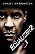 The Equalizer 2 now available On Demand!