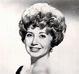 Beverly Sills | Discography | Discogs