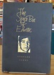 The Spice-Box of Earth by Leonard Cohen