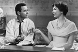 The Apartment 2012, directed by Billy Wilder | Film review