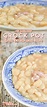Old Fashioned Crock Pot Lima Beans and Ham - Recipes That Crock!