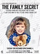 The Family Secret (2019) - FilmAffinity