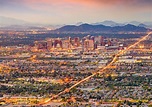 Phoenix, United States Travel Guides for 2024 - Matador