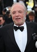 James Caan Picture 4 - 66th Cannes Film Festival - Blood Ties Premiere