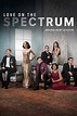 Love on the Spectrum (TV Series 2019- ) - Posters — The Movie Database ...