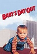 Baby's Day Out (1994) Full Movie - Video Dailymotion