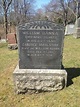 William Hanna (1839-1923) - Find a Grave Memorial