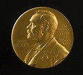 Nobel Prizes | HISTORY Channel