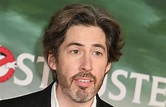 The Hangover producer Daniel Goldberg dies: Jason Reitman leads ...