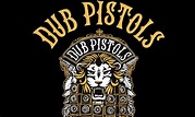 Dub Pistols + Support | Electric Palace